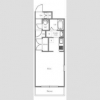 エスライズ新神戸 508｜神戸市中央区生田町（山陽新幹線新神戸駅）のマンションその他2