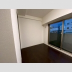 グルーブ神戸ハーバーアリーナ 201｜神戸市中央区相生町（ＪＲ東海道本線（近畿）神戸駅）のマンションその他2