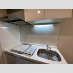 グルーブ神戸ハーバーアリーナ 201｜神戸市中央区相生町（ＪＲ東海道本線（近畿）神戸駅）のマンションその他3