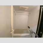 グルーブ神戸ハーバーアリーナ 201｜神戸市中央区相生町（ＪＲ東海道本線（近畿）神戸駅）のマンションその他4