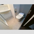 グルーブ神戸ハーバーアリーナ 201｜神戸市中央区相生町（ＪＲ東海道本線（近畿）神戸駅）のマンションその他5