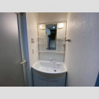 グルーブ神戸ハーバーアリーナ 201｜神戸市中央区相生町（ＪＲ東海道本線（近畿）神戸駅）のマンションその他6