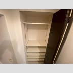 グルーブ神戸ハーバーアリーナ 201｜神戸市中央区相生町（ＪＲ東海道本線（近畿）神戸駅）のマンションその他7