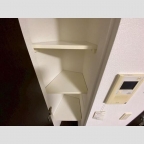 グルーブ神戸ハーバーアリーナ 201｜神戸市中央区相生町（ＪＲ東海道本線（近畿）神戸駅）のマンションその他8