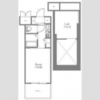 エステムコート三宮駅前ラ・ドゥー 1012｜神戸市中央区琴ノ緒町（ＪＲ東海道本線（近畿）三ノ宮駅）のマンションその他2