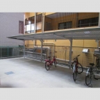 神戸市中央区琴ノ緒町の賃貸