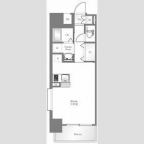 ジアコスモ神戸三宮 602｜神戸市中央区琴ノ緒町（ＪＲ東海道本線（近畿）三ノ宮駅）のマンションその他2