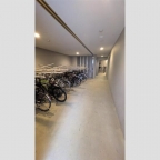 エスティ・ロアール神戸駅前 306号室｜神戸市中央区相生町（ＪＲ東海道本線（近畿）神戸駅）のマンションその他4