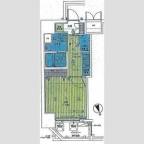 エスティ・ロアール神戸駅前 306号室｜神戸市中央区相生町（ＪＲ東海道本線（近畿）神戸駅）のマンションその他5