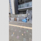 エスティ・ロアール神戸駅前 904号室｜神戸市中央区相生町（神戸高速線西元町駅）のマンションその他3