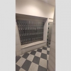 エスティ・ロアール神戸駅前 402号室｜神戸市中央区相生町（ＪＲ東海道本線（近畿）神戸駅）のマンションその他2