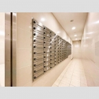 エステムコート三宮駅前ラ・ドゥー 611号室｜神戸市中央区琴ノ緒町（神戸市営地下鉄海岸線三宮・花時計前駅）のマンションその他3