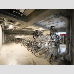 エステムコート三宮駅前ラ・ドゥー 611号室｜神戸市中央区琴ノ緒町（神戸市営地下鉄海岸線三宮・花時計前駅）のマンションその他5