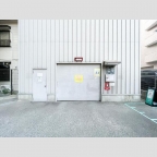 エステムコート三宮駅前ラ・ドゥー 611号室｜神戸市中央区琴ノ緒町（神戸市営地下鉄海岸線三宮・花時計前駅）のマンションその他6