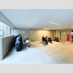 エステムコート三宮駅前ラ・ドゥー 611号室｜神戸市中央区琴ノ緒町（神戸市営地下鉄海岸線三宮・花時計前駅）のマンションその他8