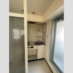 神戸市中央区相生町の賃貸