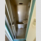 プリオーレ神戸Ⅱ 203｜神戸市中央区相生町（ＪＲ東海道本線（近畿）神戸駅）のマンションその他2