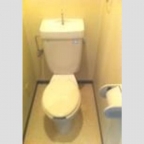 プリオーレ神戸Ⅱ 203｜神戸市中央区相生町（ＪＲ東海道本線（近畿）神戸駅）のマンションその他3