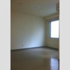 プリオーレ神戸Ⅱ 203｜神戸市中央区相生町（ＪＲ東海道本線（近畿）神戸駅）のマンションその他5