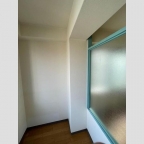 プリオーレ神戸Ⅱ 203｜神戸市中央区相生町（ＪＲ東海道本線（近畿）神戸駅）のマンションその他6