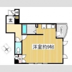 プリオーレ神戸Ⅱ 203｜神戸市中央区相生町（ＪＲ東海道本線（近畿）神戸駅）のマンションその他7