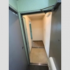 神戸市中央区相生町の賃貸