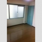 プリオーレ神戸Ⅱ 701｜神戸市中央区相生町（ＪＲ東海道本線（近畿）神戸駅）のマンションその他2