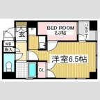 プリオーレ神戸Ⅱ 701｜神戸市中央区相生町（ＪＲ東海道本線（近畿）神戸駅）のマンションその他3