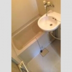 神戸市中央区相生町の賃貸