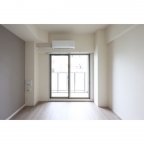 ファステート神戸サルビア 0104｜神戸市長田区二番町（神戸高速線高速長田駅）のマンションその他4