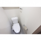 ファステート神戸サルビア 0104｜神戸市長田区二番町（神戸高速線高速長田駅）のマンションその他5