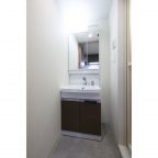 ファステート神戸サルビア 0104｜神戸市長田区二番町（神戸高速線高速長田駅）のマンションその他6