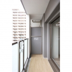 ファステート神戸サルビア 0104｜神戸市長田区二番町（神戸高速線高速長田駅）のマンションその他7