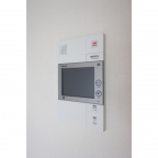 ファステート神戸サルビア 0104｜神戸市長田区二番町（神戸高速線高速長田駅）のマンションその他8