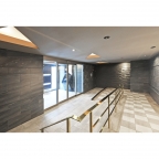 神戸市長田区二番町の賃貸