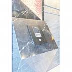 ファステート神戸サルビア 0106|神戸市長田区二番町(神戸高速線高速長田駅)のマンションその他2 ファステート神戸サルビア 0106|神戸市長田区二番町(神戸高速線高速長田駅)のマンションその他2