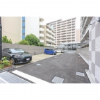 ファステート神戸サルビア 0106|神戸市長田区二番町(神戸高速線高速長田駅)のマンションその他3 ファステート神戸サルビア 0106|神戸市長田区二番町(神戸高速線高速長田駅)のマンションその他3