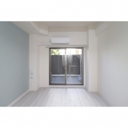 ファステート神戸サルビア 0106|神戸市長田区二番町(神戸高速線高速長田駅)のマンションその他4 ファステート神戸サルビア 0106|神戸市長田区二番町(神戸高速線高速長田駅)のマンションその他4