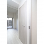 ファステート神戸サルビア 0106|神戸市長田区二番町(神戸高速線高速長田駅)のマンションその他5 ファステート神戸サルビア 0106|神戸市長田区二番町(神戸高速線高速長田駅)のマンションその他5