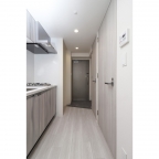 ファステート神戸サルビア 0106|神戸市長田区二番町(神戸高速線高速長田駅)のマンションその他6 ファステート神戸サルビア 0106|神戸市長田区二番町(神戸高速線高速長田駅)のマンションその他6