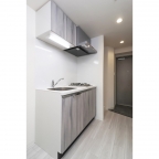 ファステート神戸サルビア 0106|神戸市長田区二番町(神戸高速線高速長田駅)のマンションその他7 ファステート神戸サルビア 0106|神戸市長田区二番町(神戸高速線高速長田駅)のマンションその他7