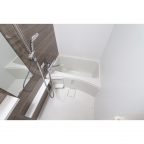 ファステート神戸サルビア 0106|神戸市長田区二番町(神戸高速線高速長田駅)のマンションその他8 ファステート神戸サルビア 0106|神戸市長田区二番町(神戸高速線高速長田駅)のマンションその他8