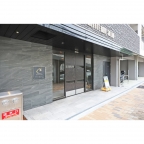 神戸市長田区二番町の賃貸