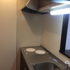 パークサイド・マ・メゾン　Ⅱ 103号室｜尼崎市金楽寺町（ＪＲ東海道本線（近畿）尼崎駅）のアパートその他2