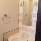 パークサイド・マ・メゾン　Ⅱ 103号室｜尼崎市金楽寺町（ＪＲ東海道本線（近畿）尼崎駅）のアパートその他3