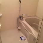 パークサイド・マ・メゾン　Ⅱ 103号室｜尼崎市金楽寺町（ＪＲ東海道本線（近畿）尼崎駅）のアパートその他4