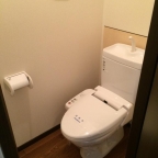 パークサイド・マ・メゾン　Ⅱ 103号室｜尼崎市金楽寺町（ＪＲ東海道本線（近畿）尼崎駅）のアパートその他5