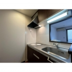 パークサイド・マ・メゾン　Ⅱ 103号室｜尼崎市金楽寺町（ＪＲ東海道本線（近畿）尼崎駅）のアパートその他7