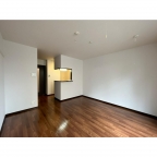 パークサイド・マ・メゾン　Ⅱ 103号室｜尼崎市金楽寺町（ＪＲ東海道本線（近畿）尼崎駅）のアパートその他8