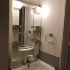 ＣＡＳＡ楠丘 102号室｜神戸市灘区楠丘町（阪急神戸線六甲駅）のアパートその他2